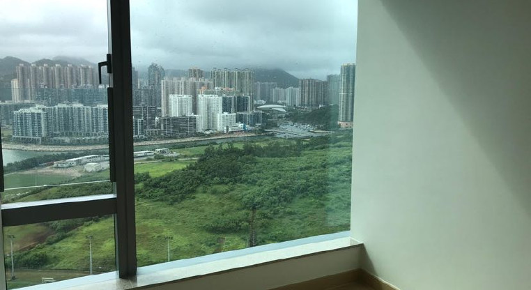 盤源圖片11