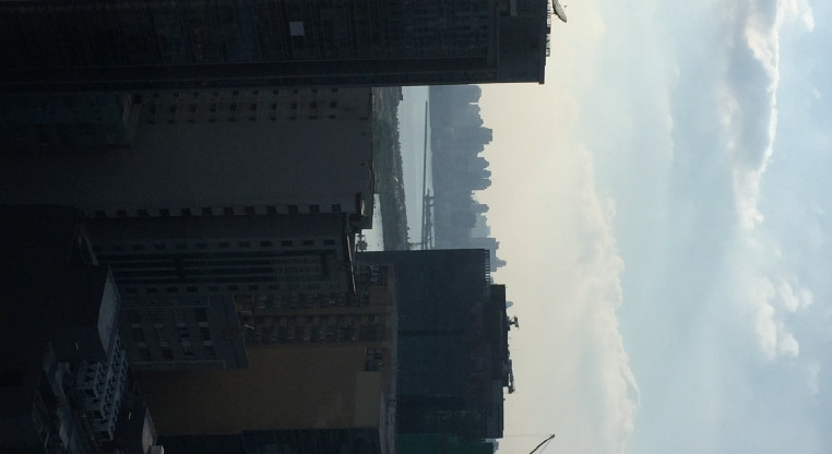盤源圖片2
