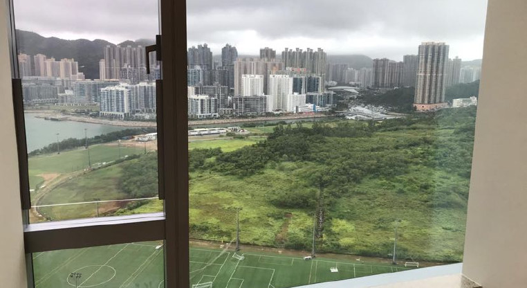 盤源圖片10
