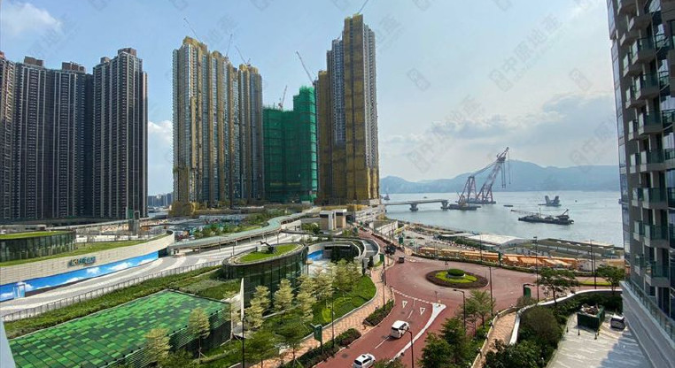 盤源圖片6