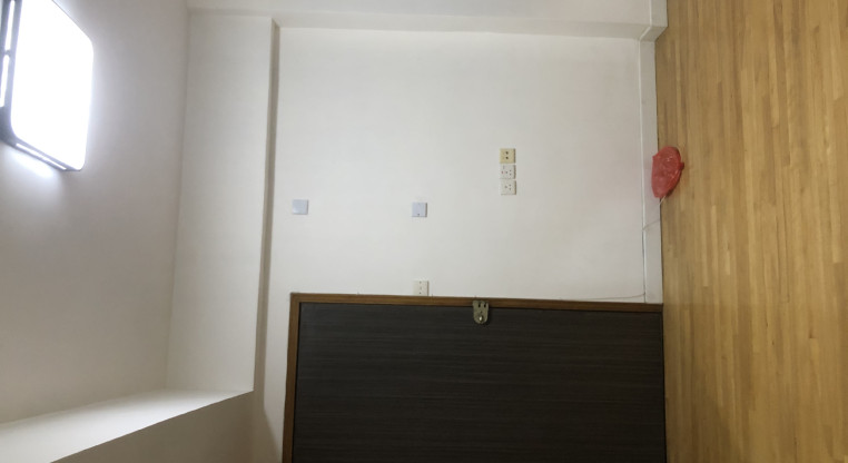 盤源圖片1