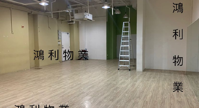 盤源圖片20