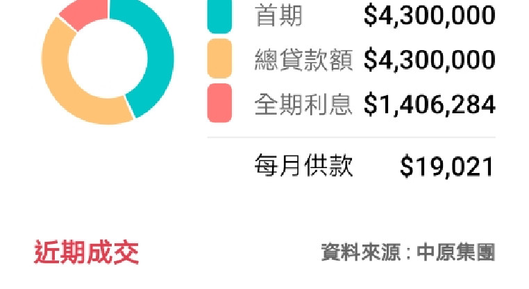 盤源圖片9