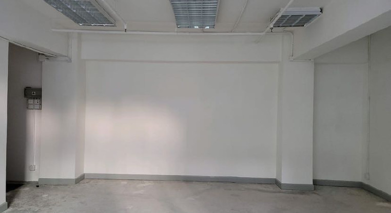 盤源圖片19