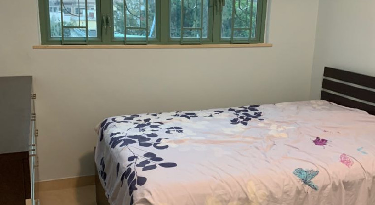 盤源圖片9