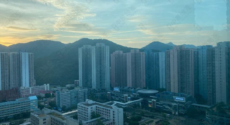 盤源圖片3