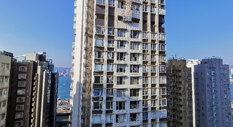 盤源圖片1