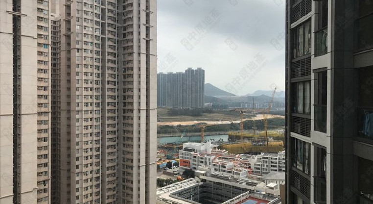 盤源圖片9