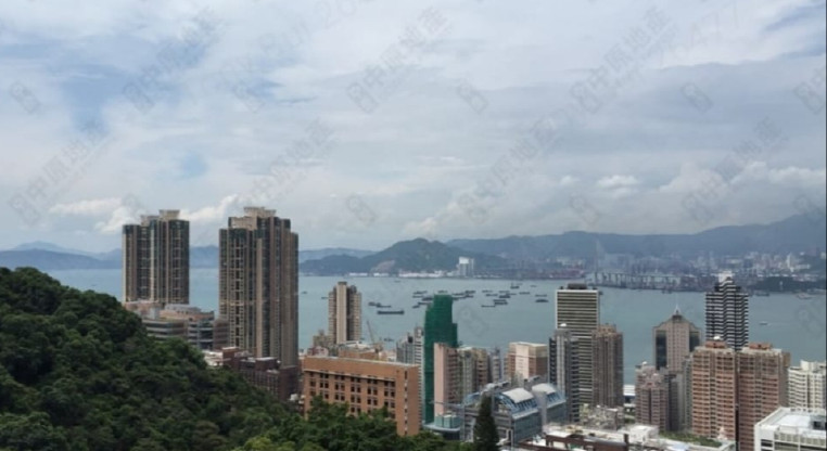 盤源圖片1
