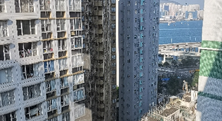 盤源圖片4
