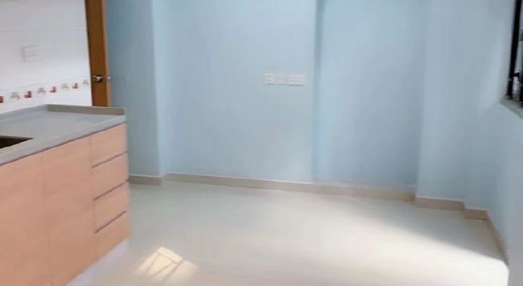 盤源圖片5