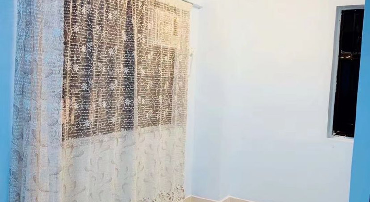 盤源圖片2