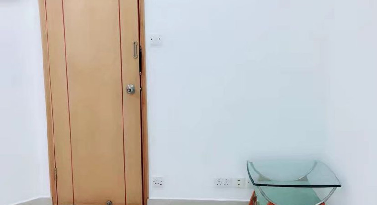 盤源圖片8