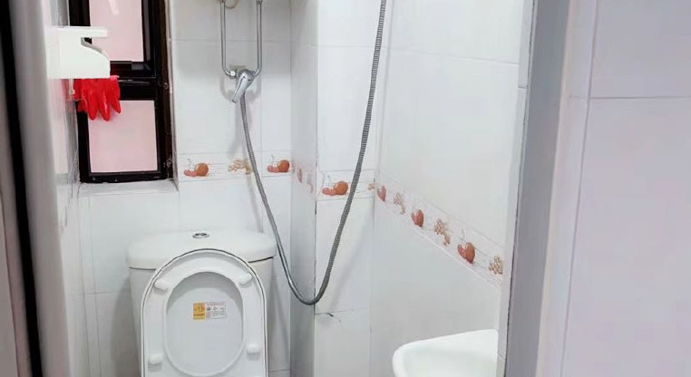 盤源圖片6