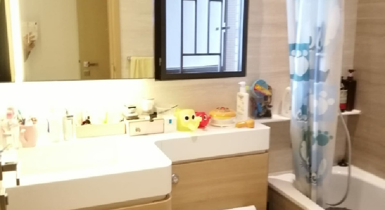 盤源圖片5