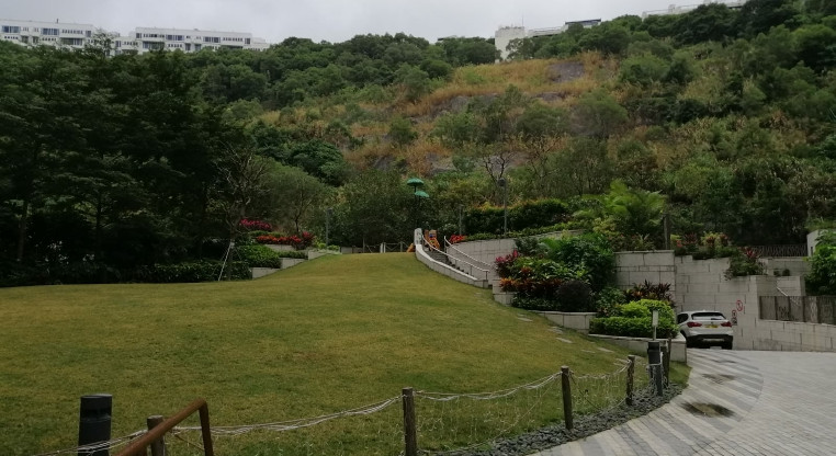盤源圖片1
