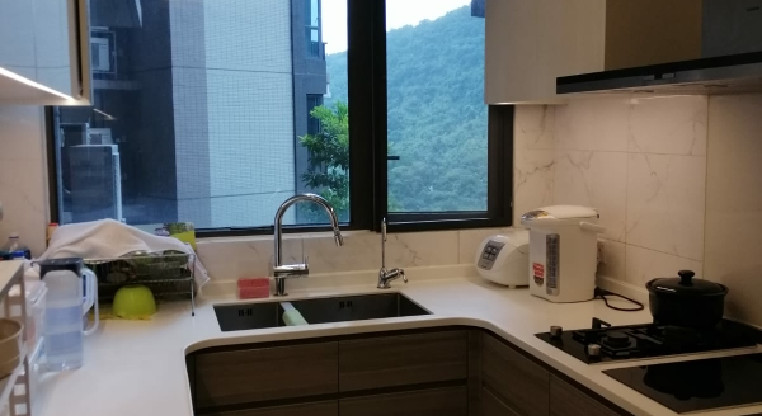盤源圖片2