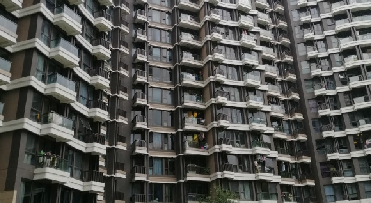 盤源圖片6