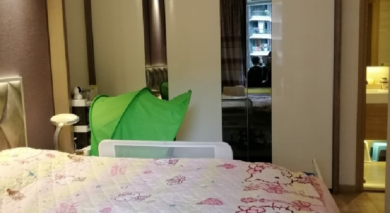 盤源圖片7