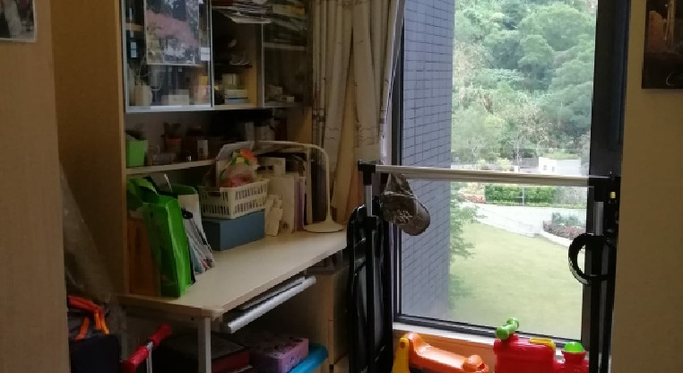 盤源圖片3