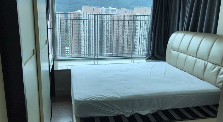 盤源圖片5