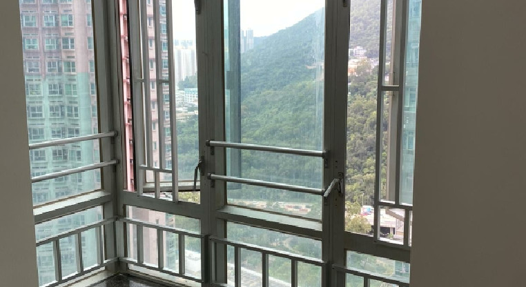 盤源圖片4