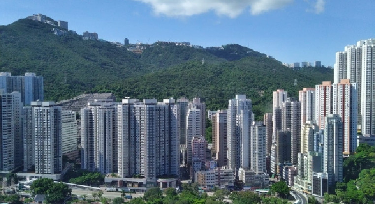 盤源圖片5
