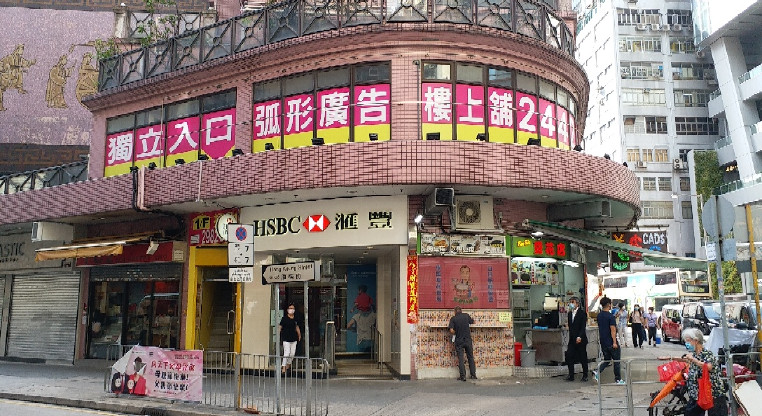 盤源圖片1
