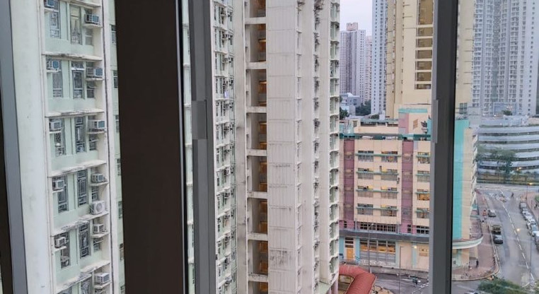 盤源圖片10