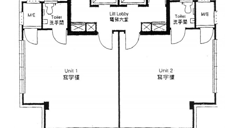 盤源圖片2