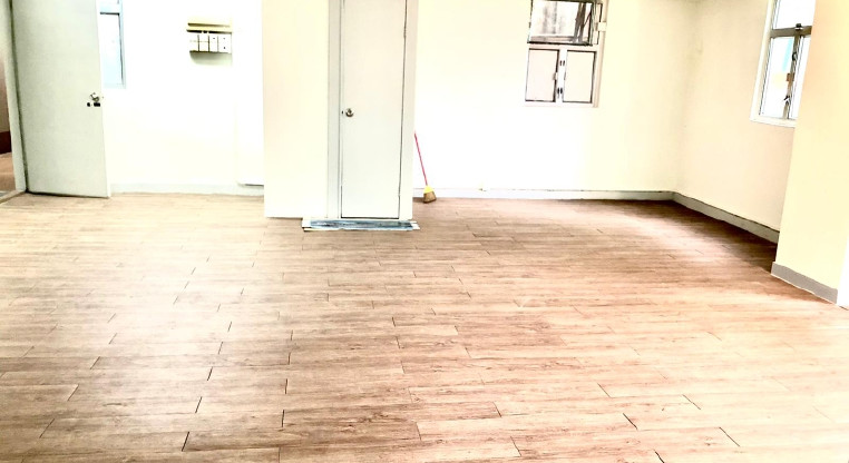 盤源圖片3