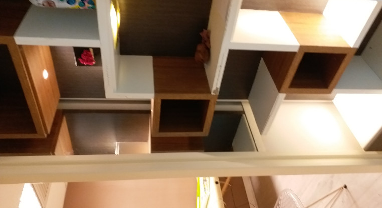 盤源圖片7