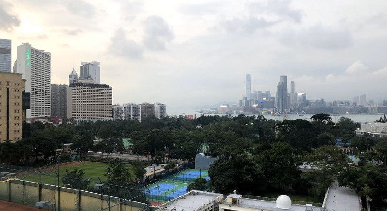 盤源圖片1