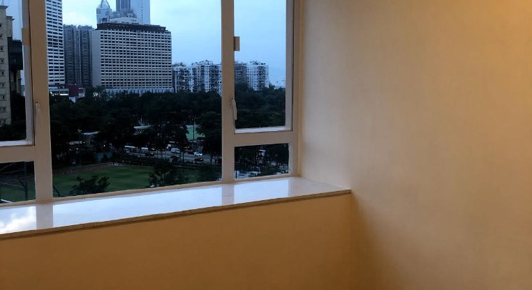 盤源圖片4