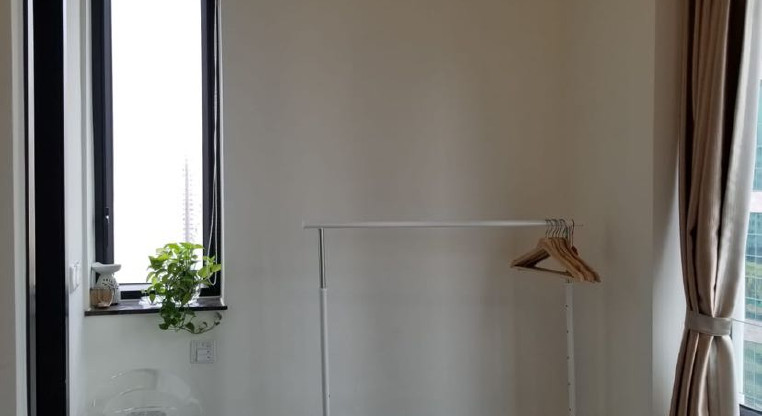 盤源圖片4
