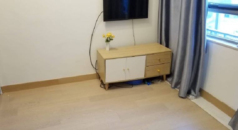 盤源圖片3