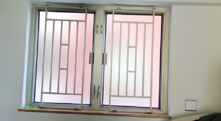 盤源圖片4