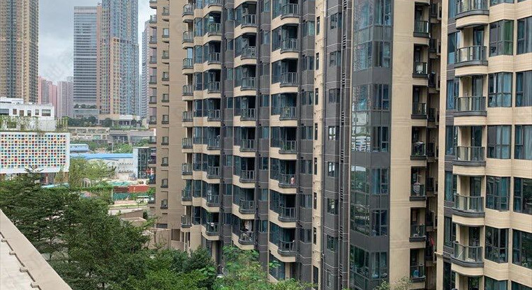 盤源圖片7