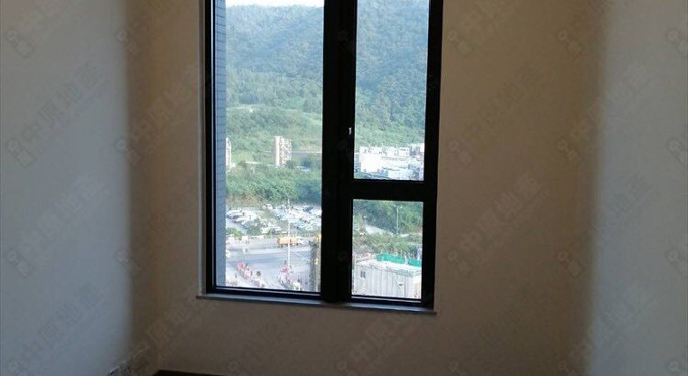 盤源圖片3