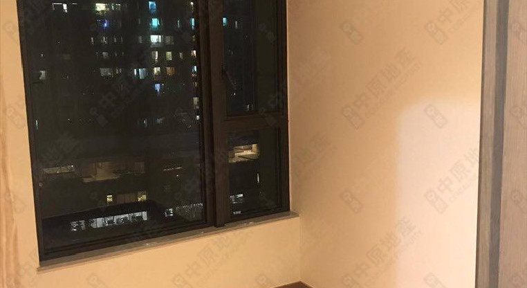盤源圖片8