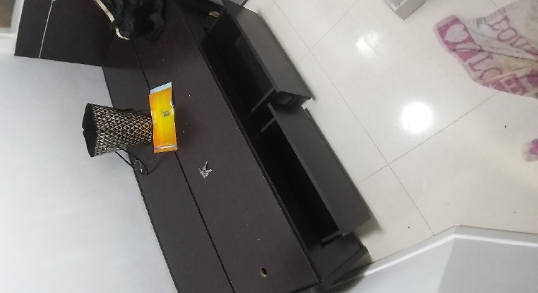 盤源圖片4