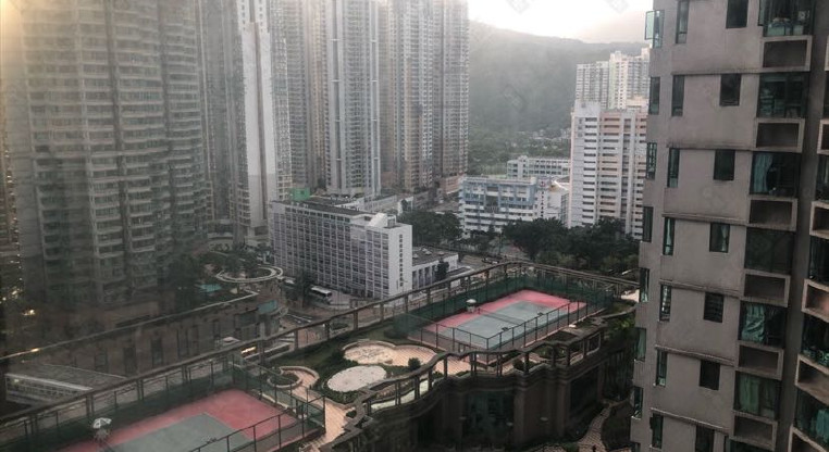 盤源圖片9