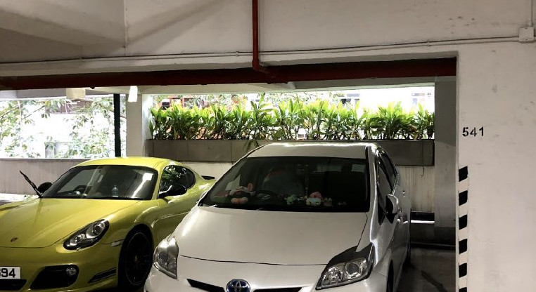 盤源圖片9