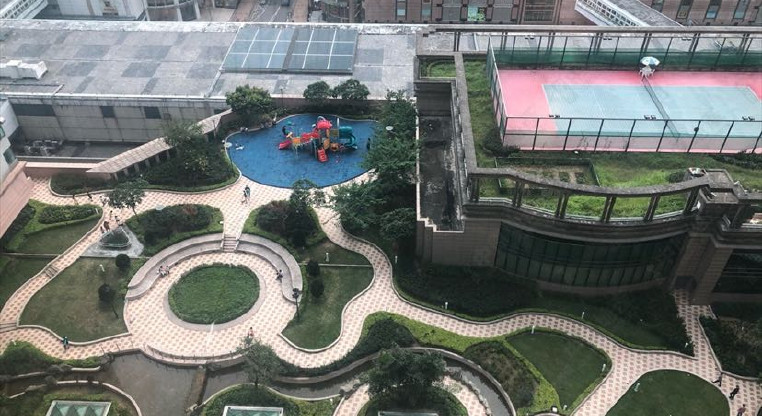 盤源圖片8