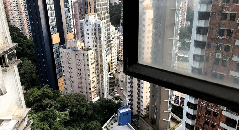 盤源圖片2