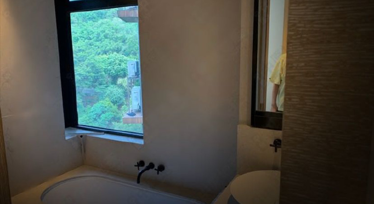 盤源圖片5