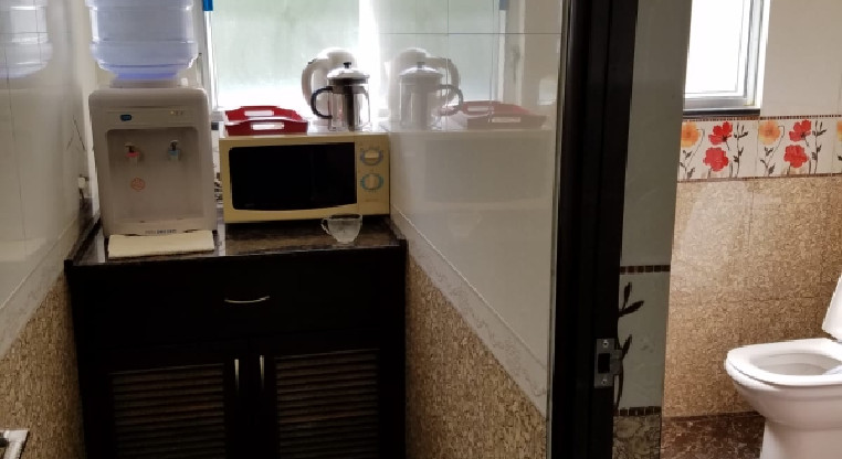 盤源圖片2