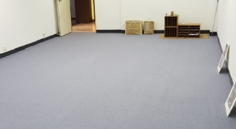 盤源圖片3