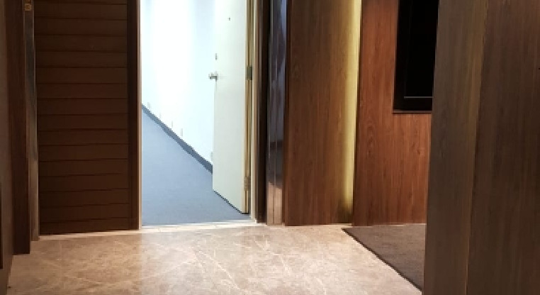 盤源圖片1