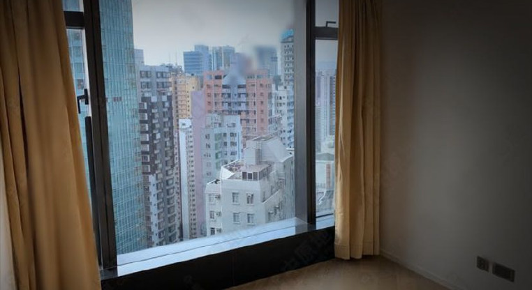 盤源圖片7